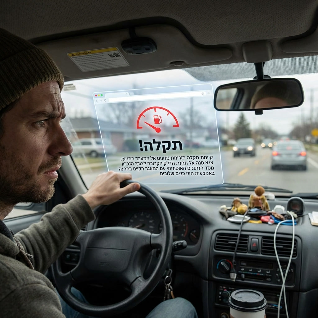 תקלה יש בטרקטור מתקן הוא מיד.jpg