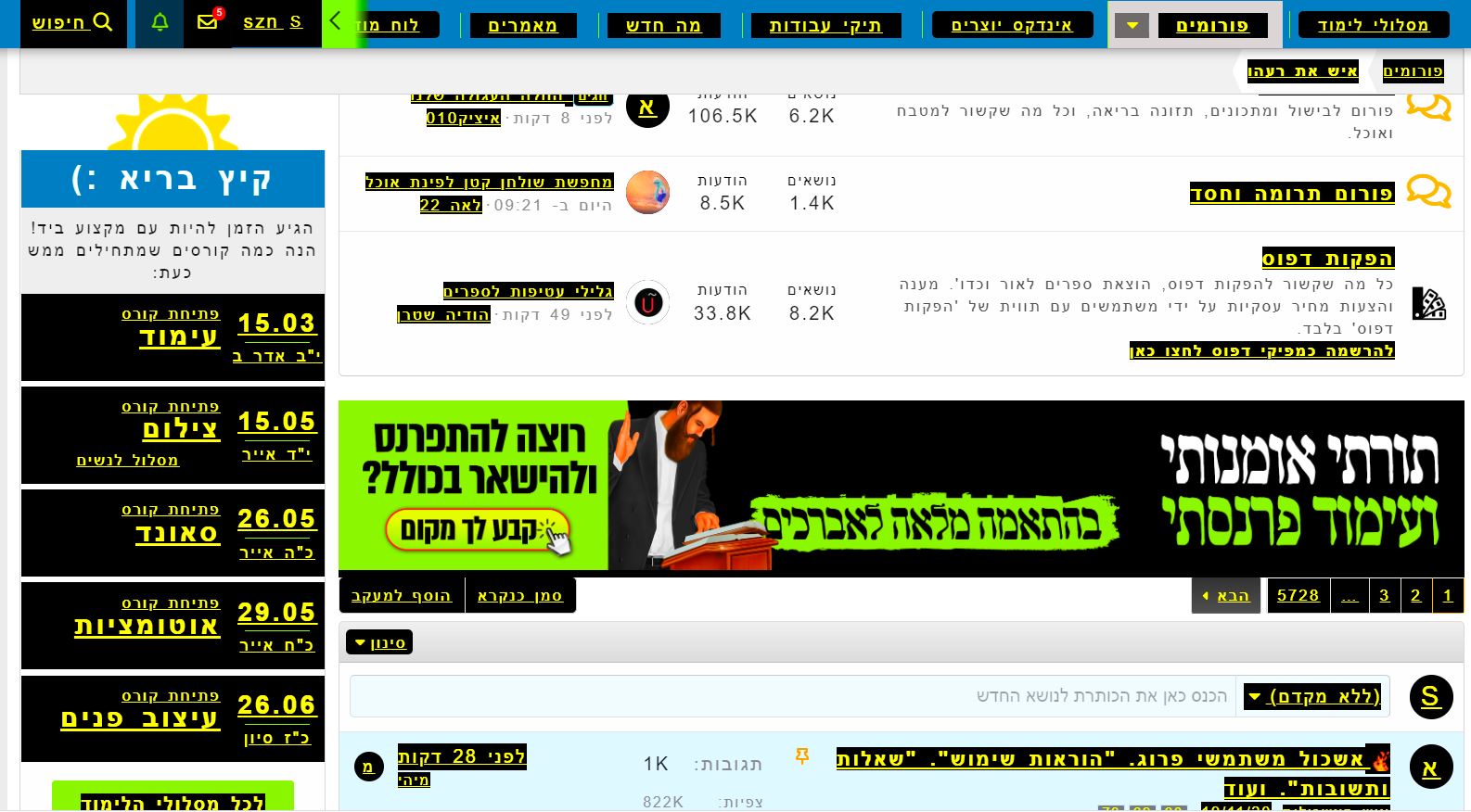 תקלה פרוג.JPG