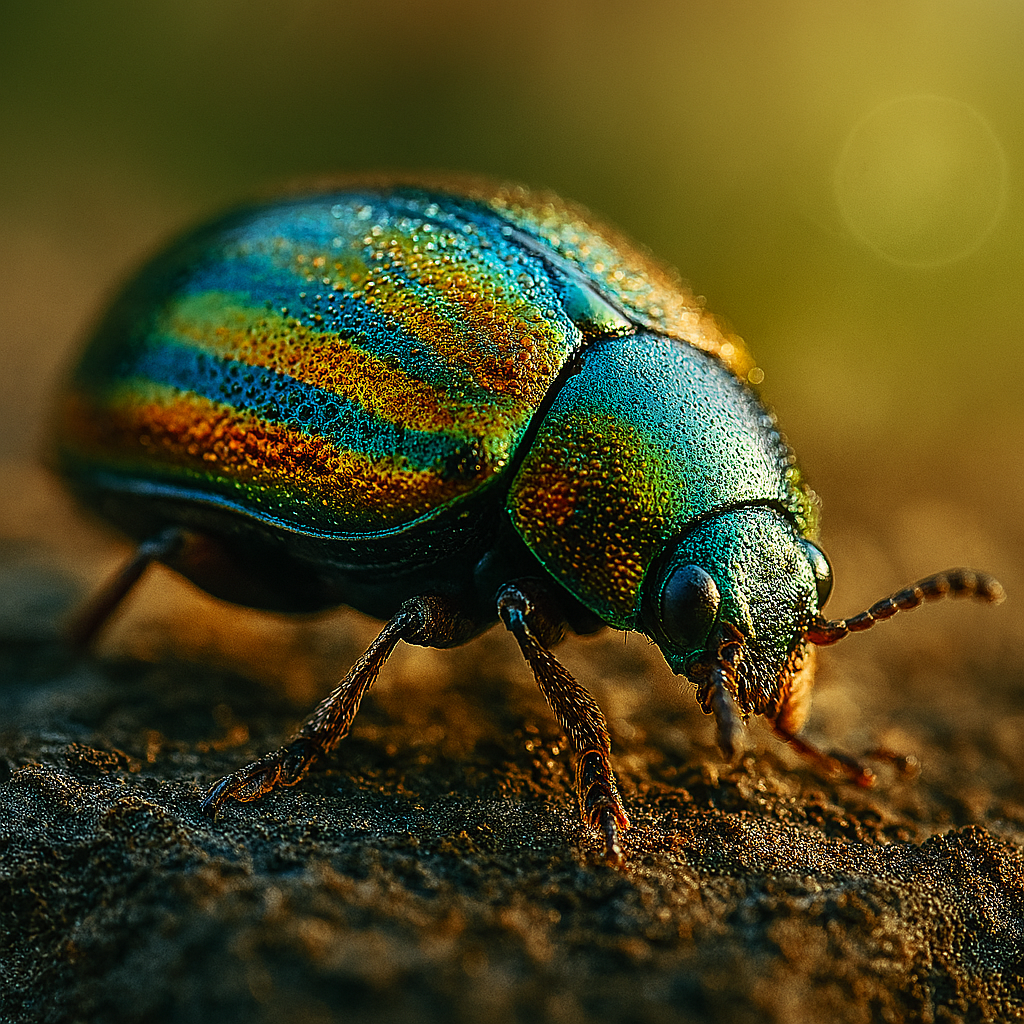 תקריב אומנותי וריאלי.png