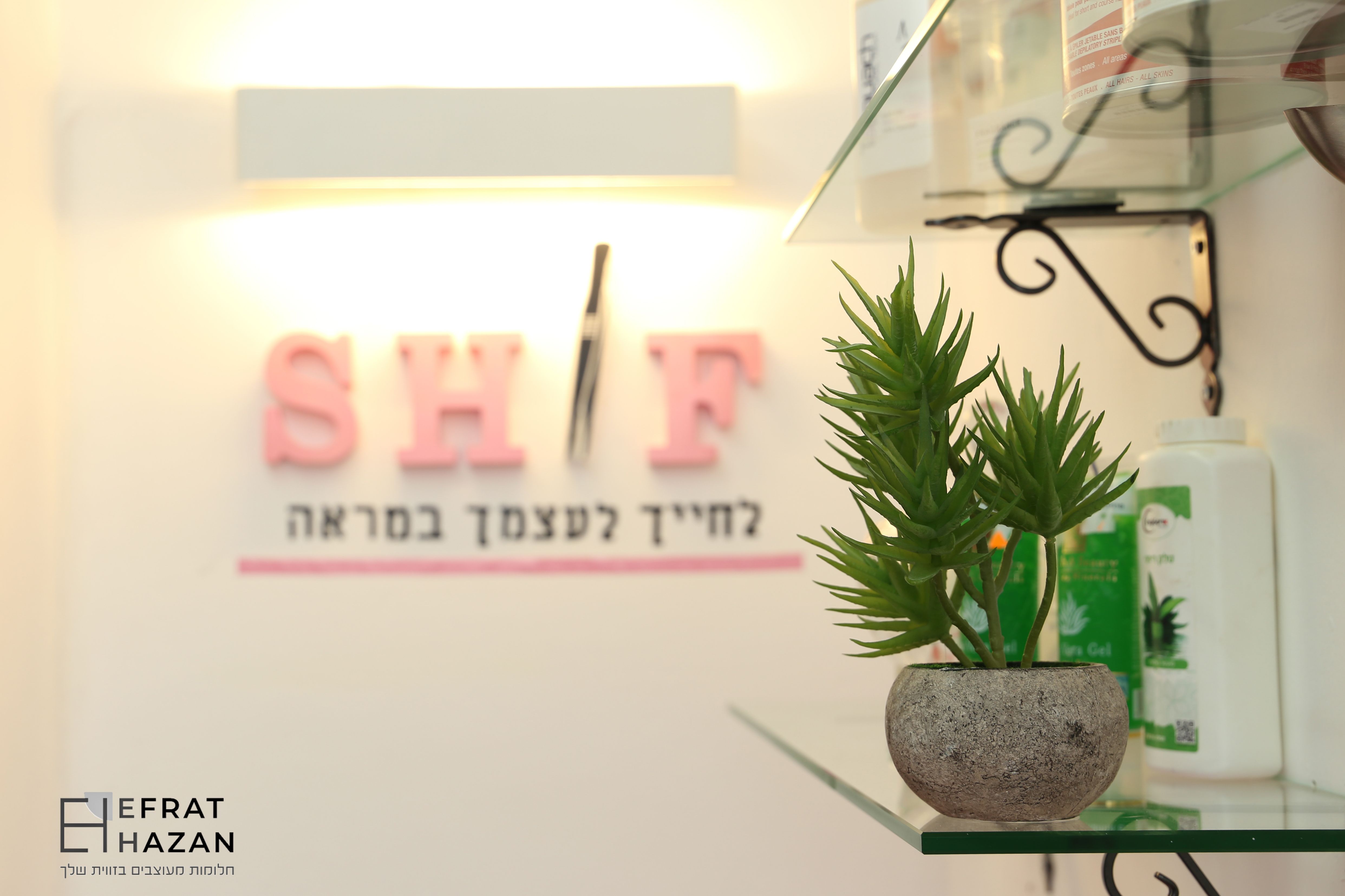 תקריב גבריאלי.JPG
