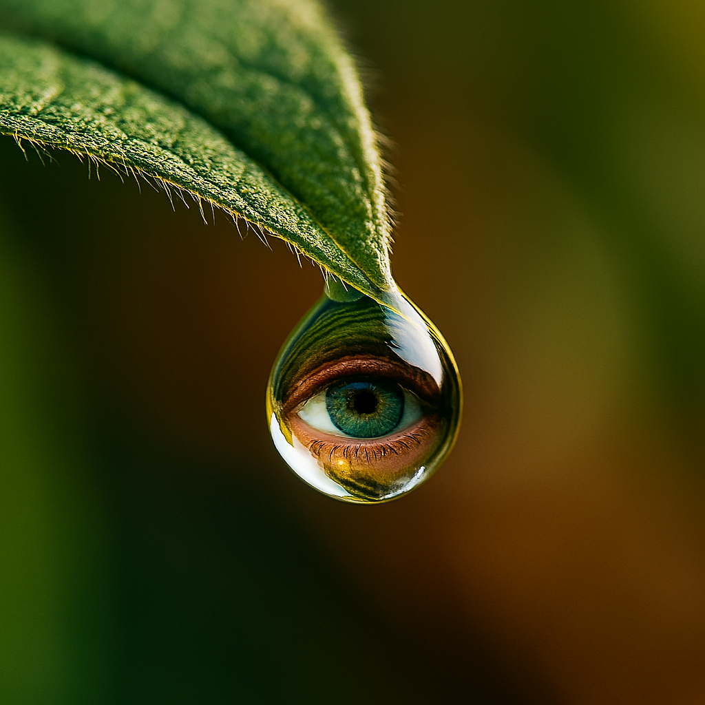 תקריב ריאליסטי של טי.png