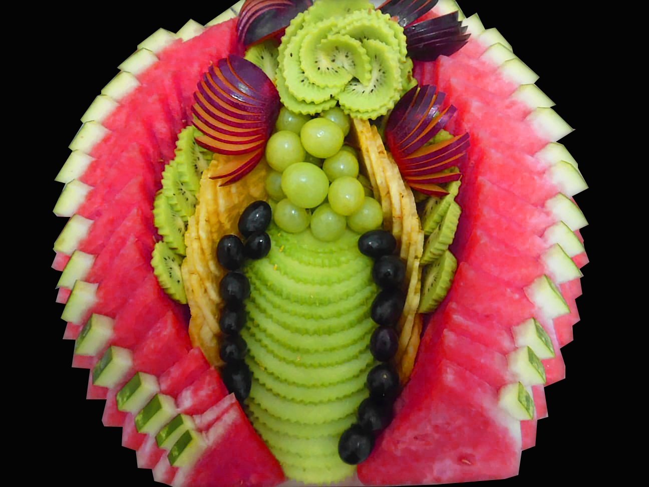 תראי אם יותר טוב ממה שיש.jpg