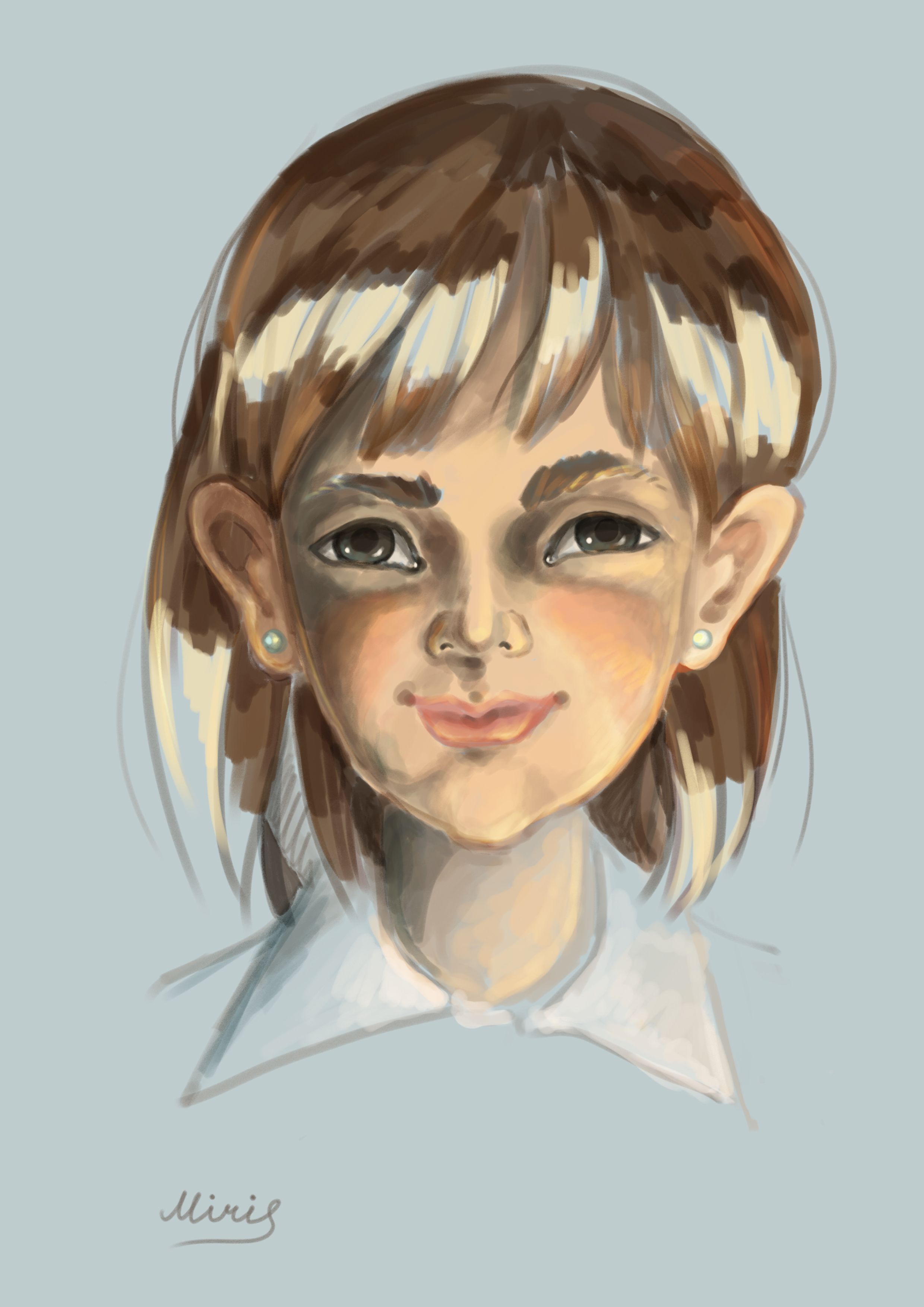 תרגול אור צל.jpg