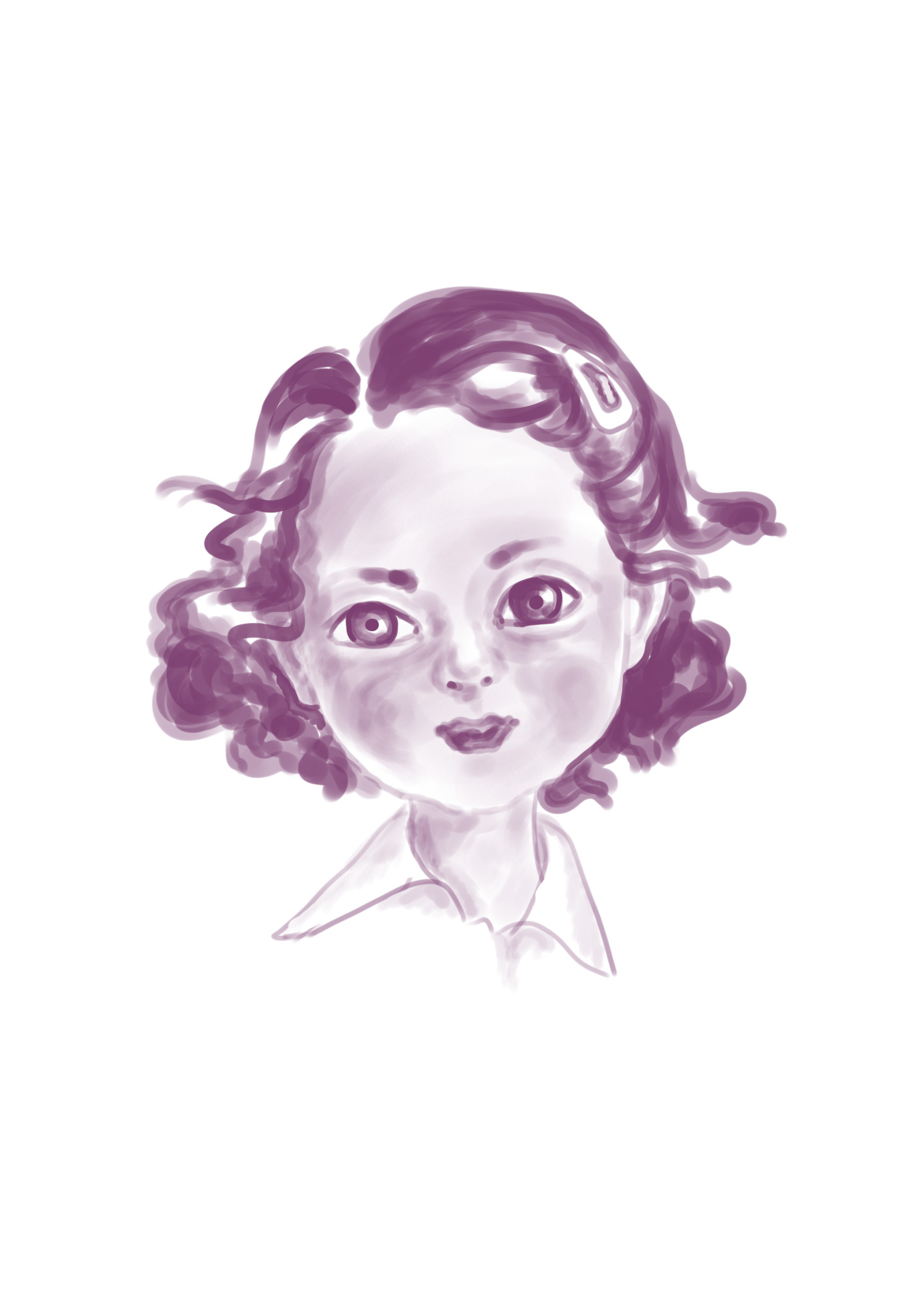 תרגול במברשת עגולה.jpg