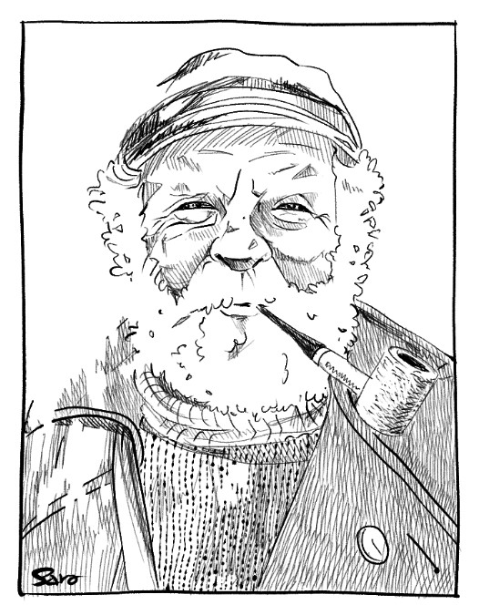 תרגיל מהיר.jpg