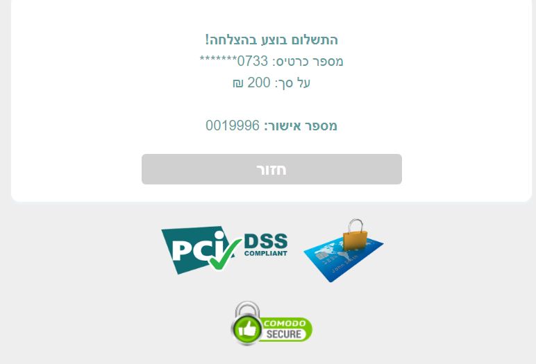תרומה פרוג.JPG