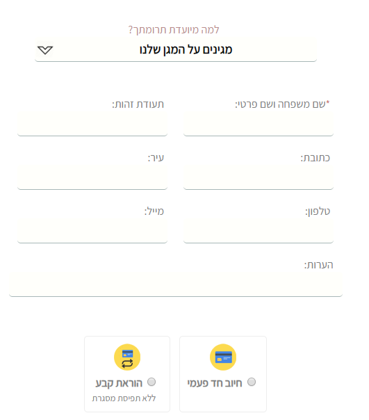 תרומות נטפרי.PNG