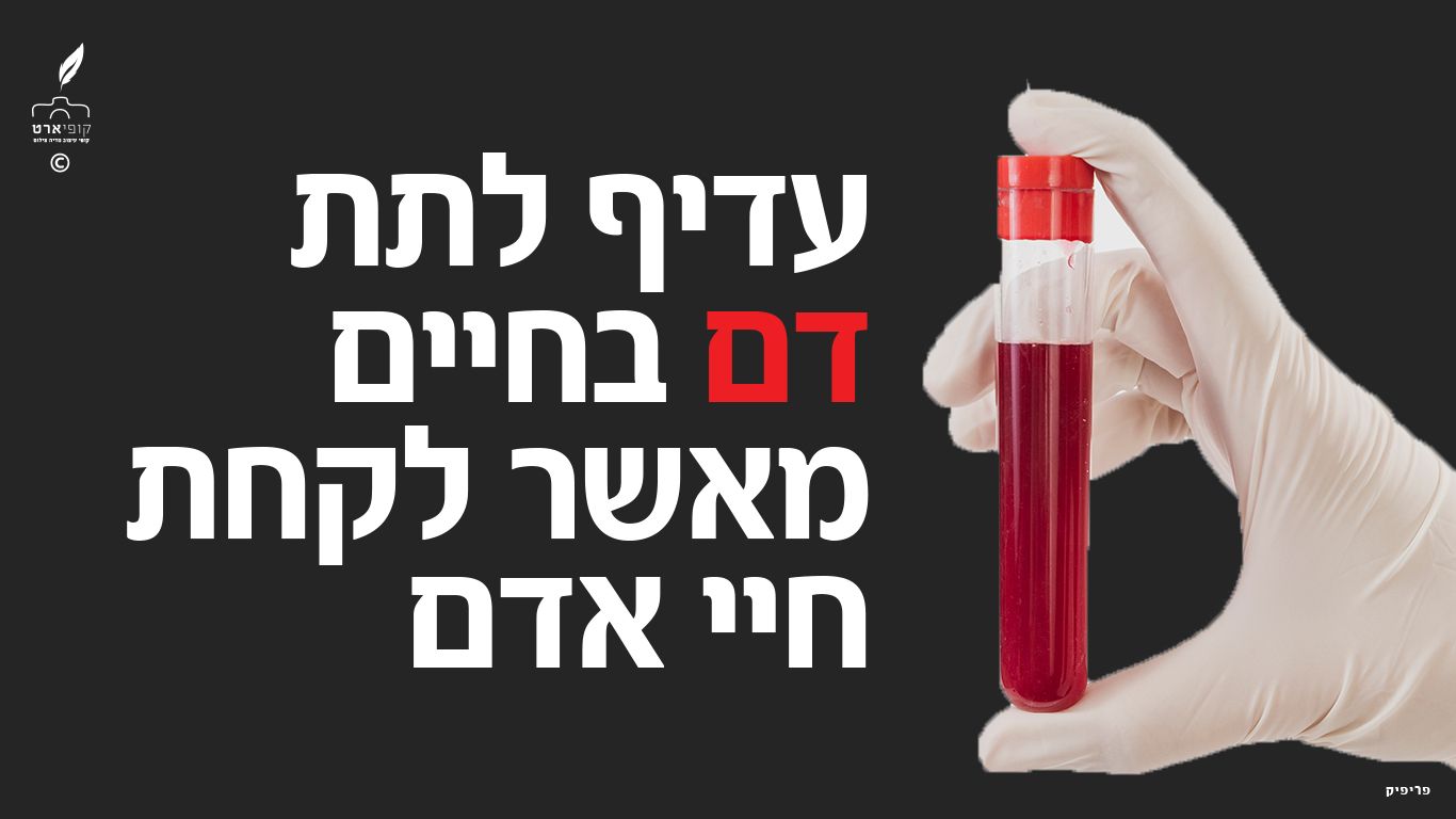 תרומת דם 4.jpg