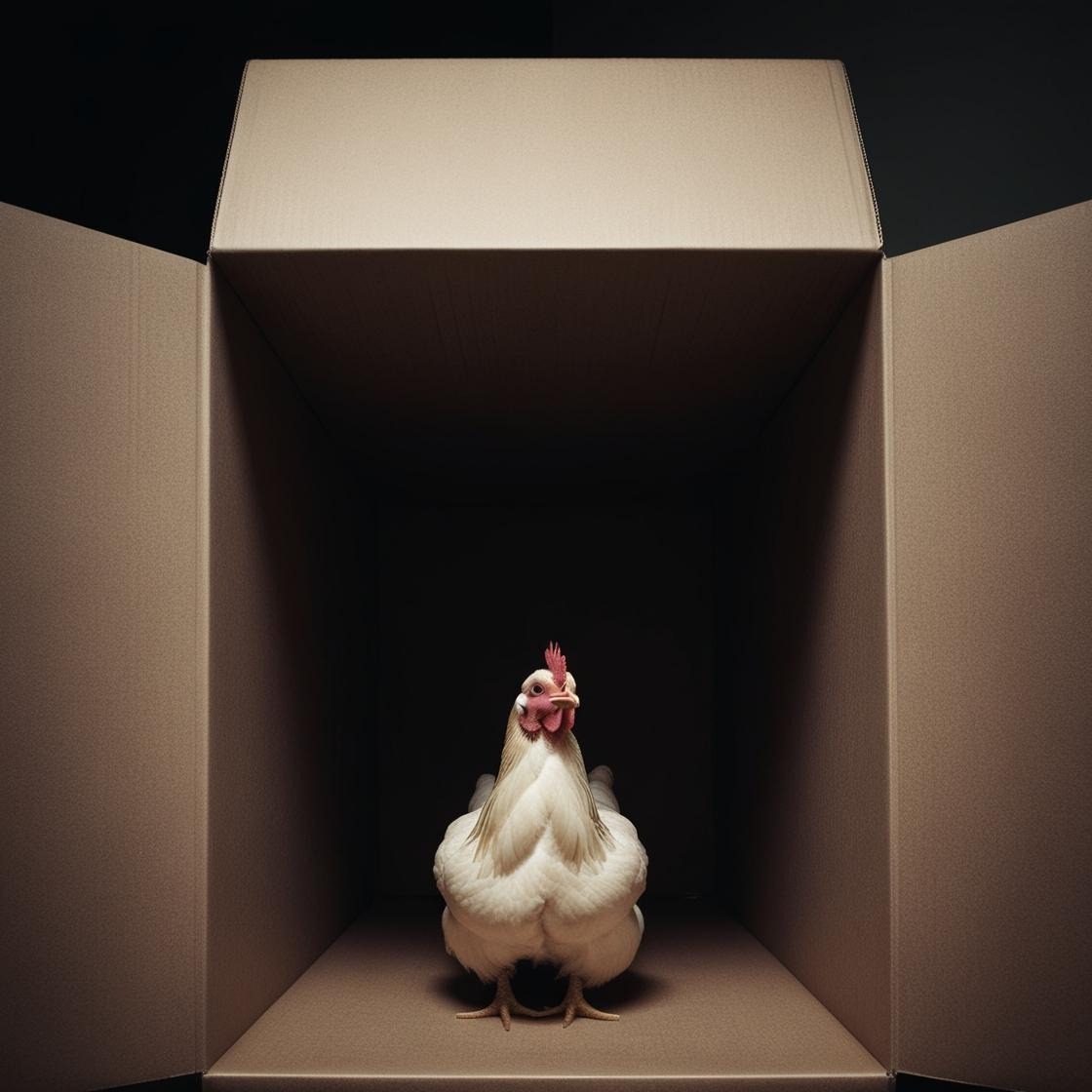 תרנגולת בקרטון.png