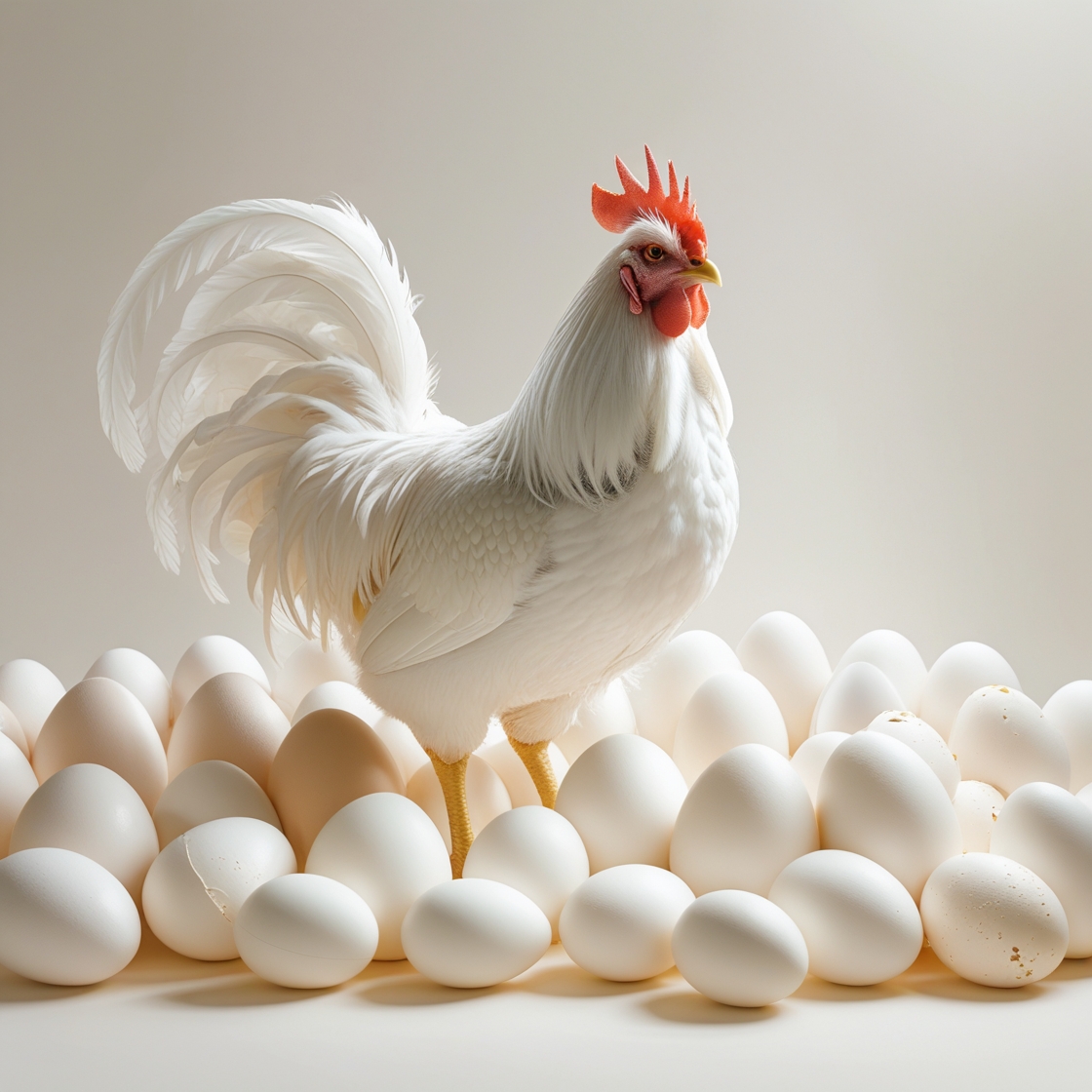 תרנגול לבן.jpg