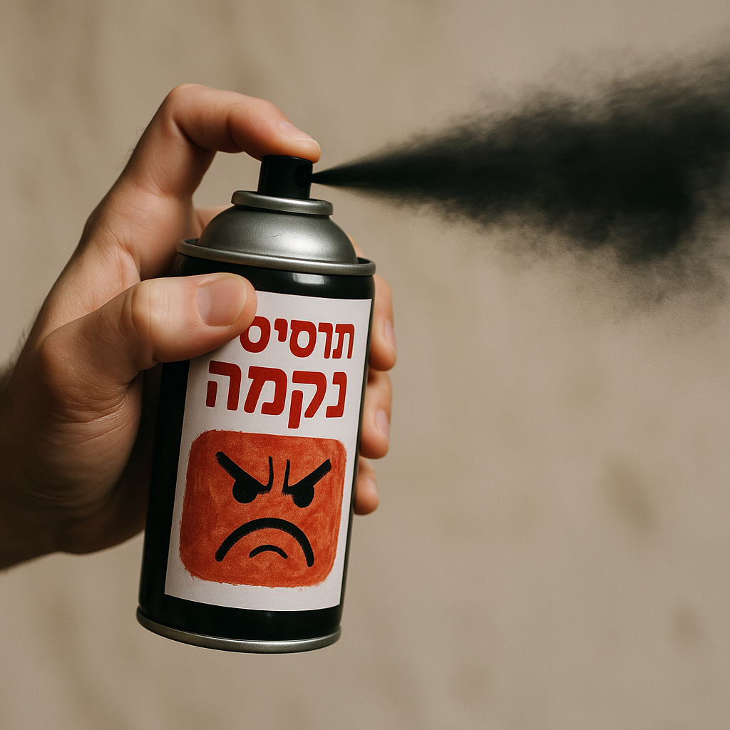 תרסיס נקמה.png