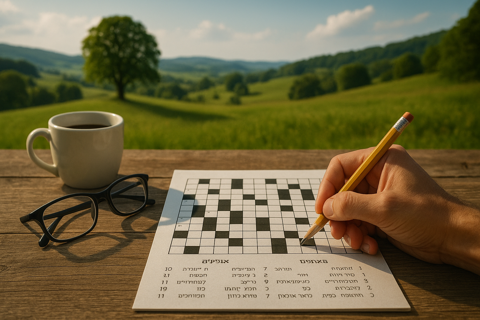 תשבצי הגיון.png