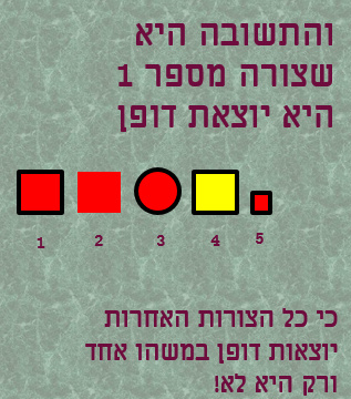 תשובה יוצאת דופן.jpg