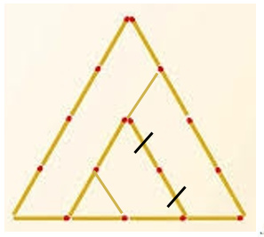 תשובה שלש משולשים.jpg
