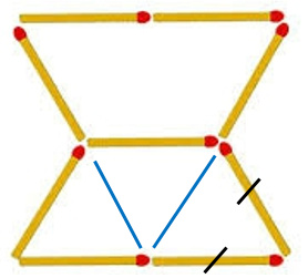 תשובה 3 משולשים.jpg