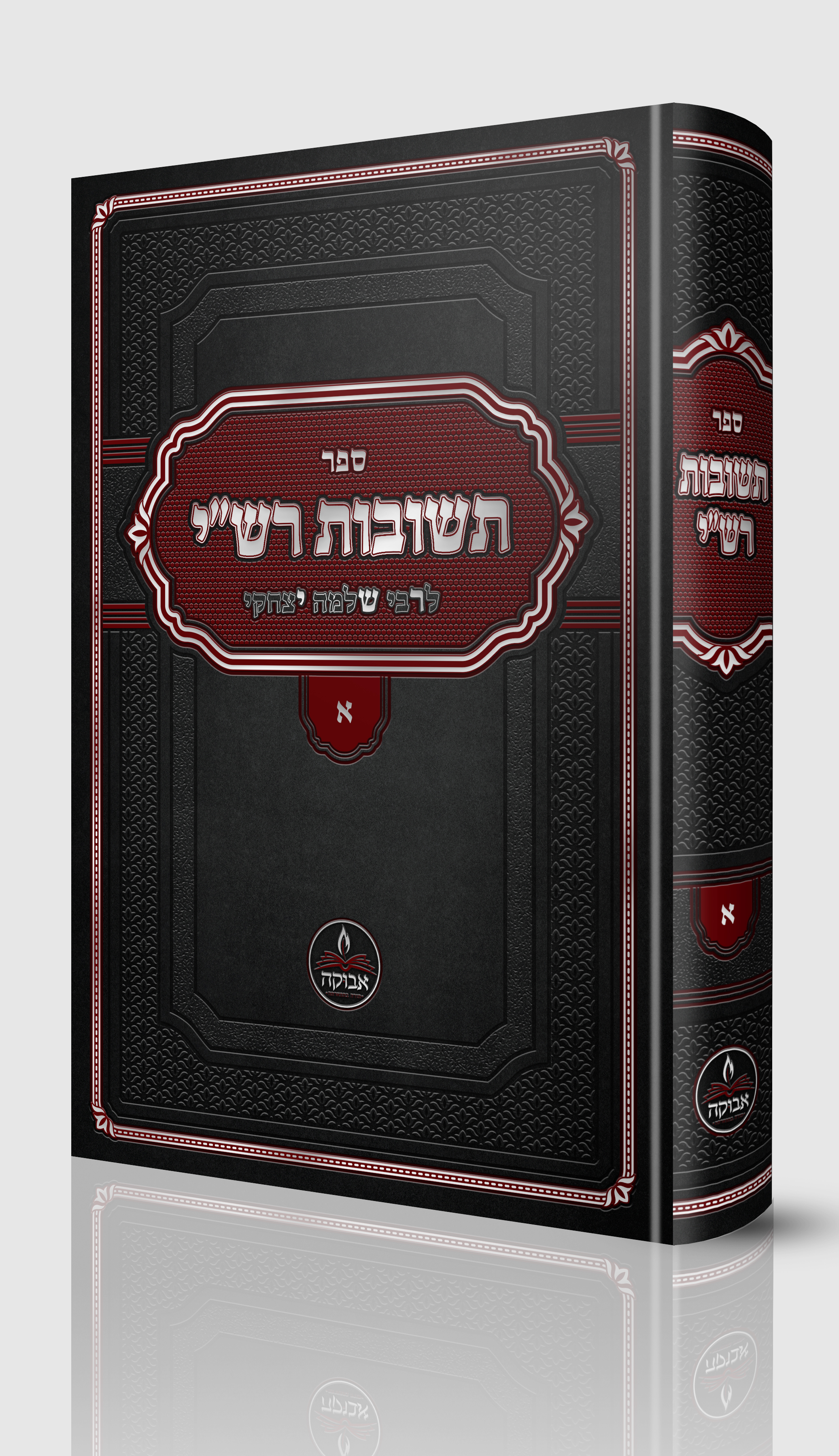 תשובות רשי חדש.jpg