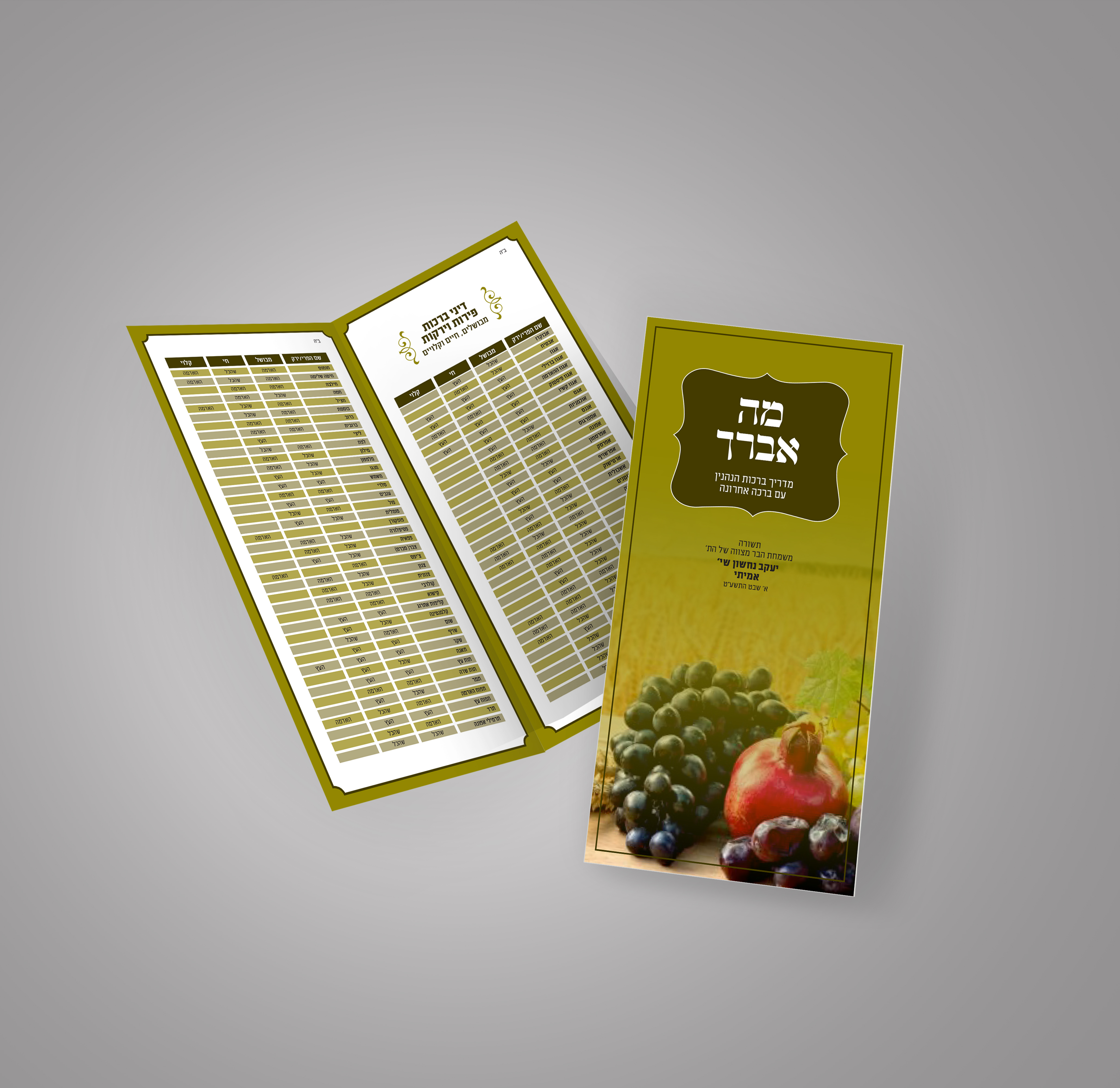 תשורה יעקב.jpg