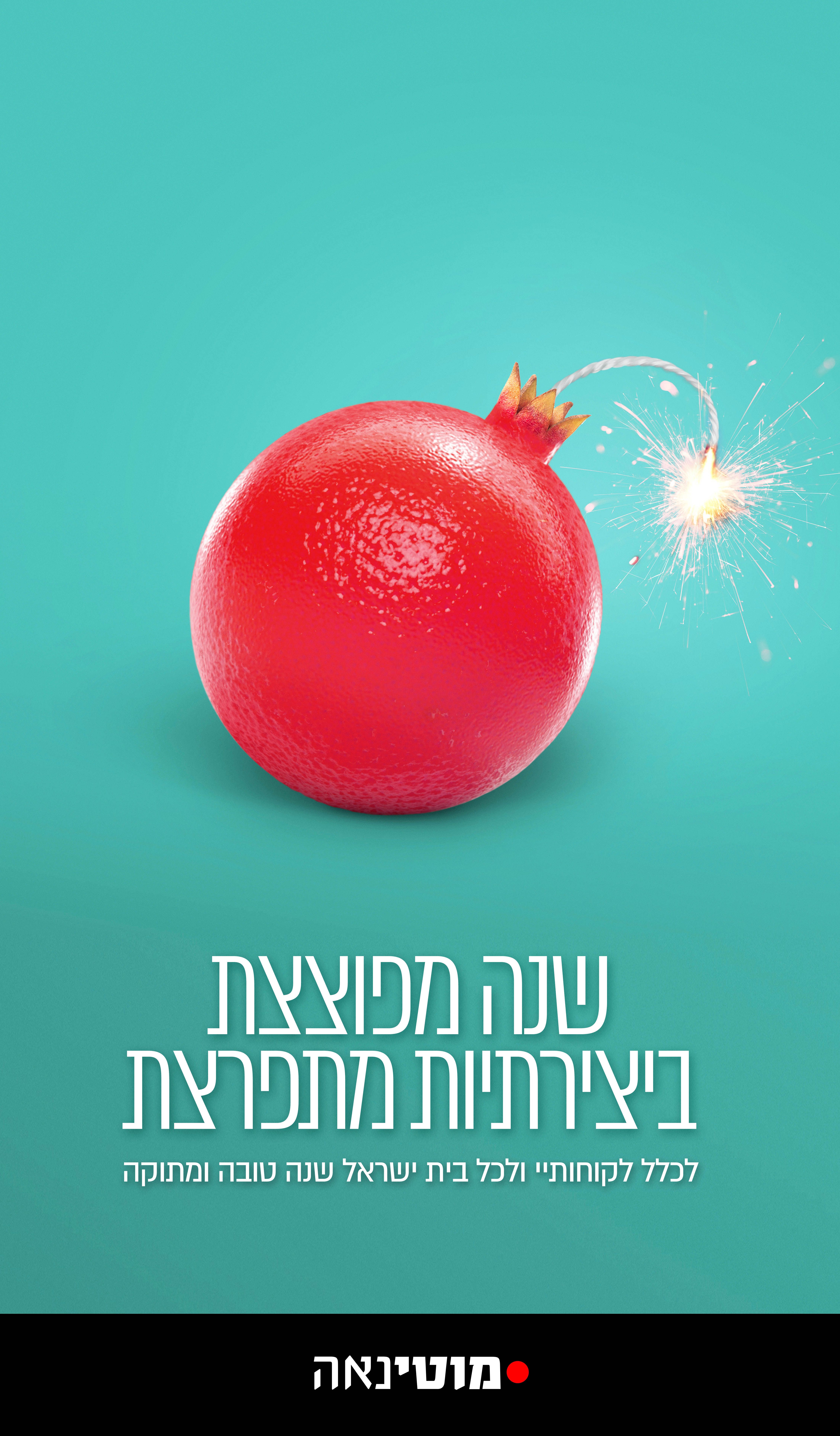 תשפא שנה טובה.jpg