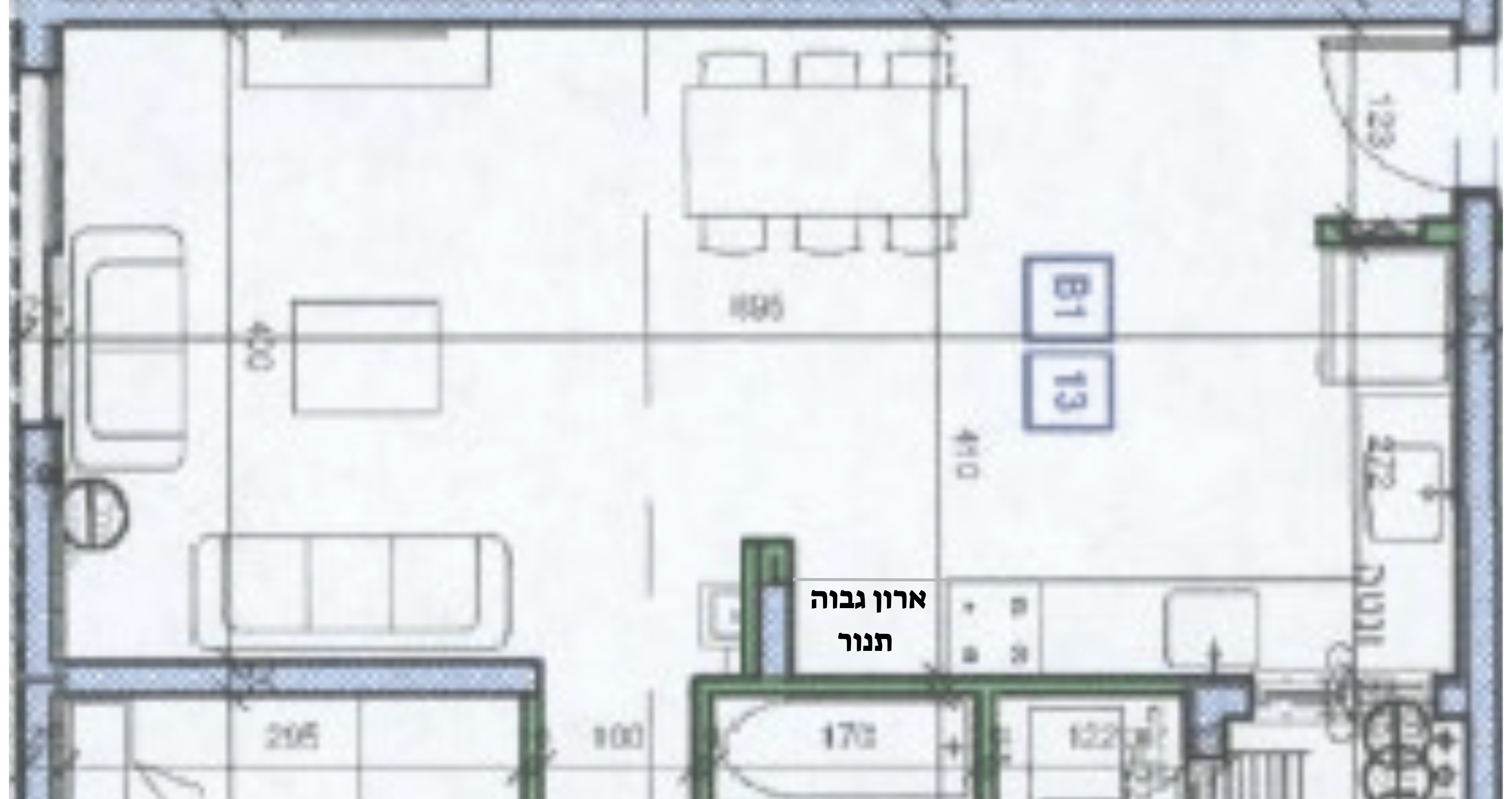 תשריט דירה (1).png