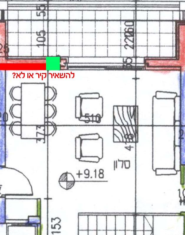 תשריט הרמוניקה-2.jpg