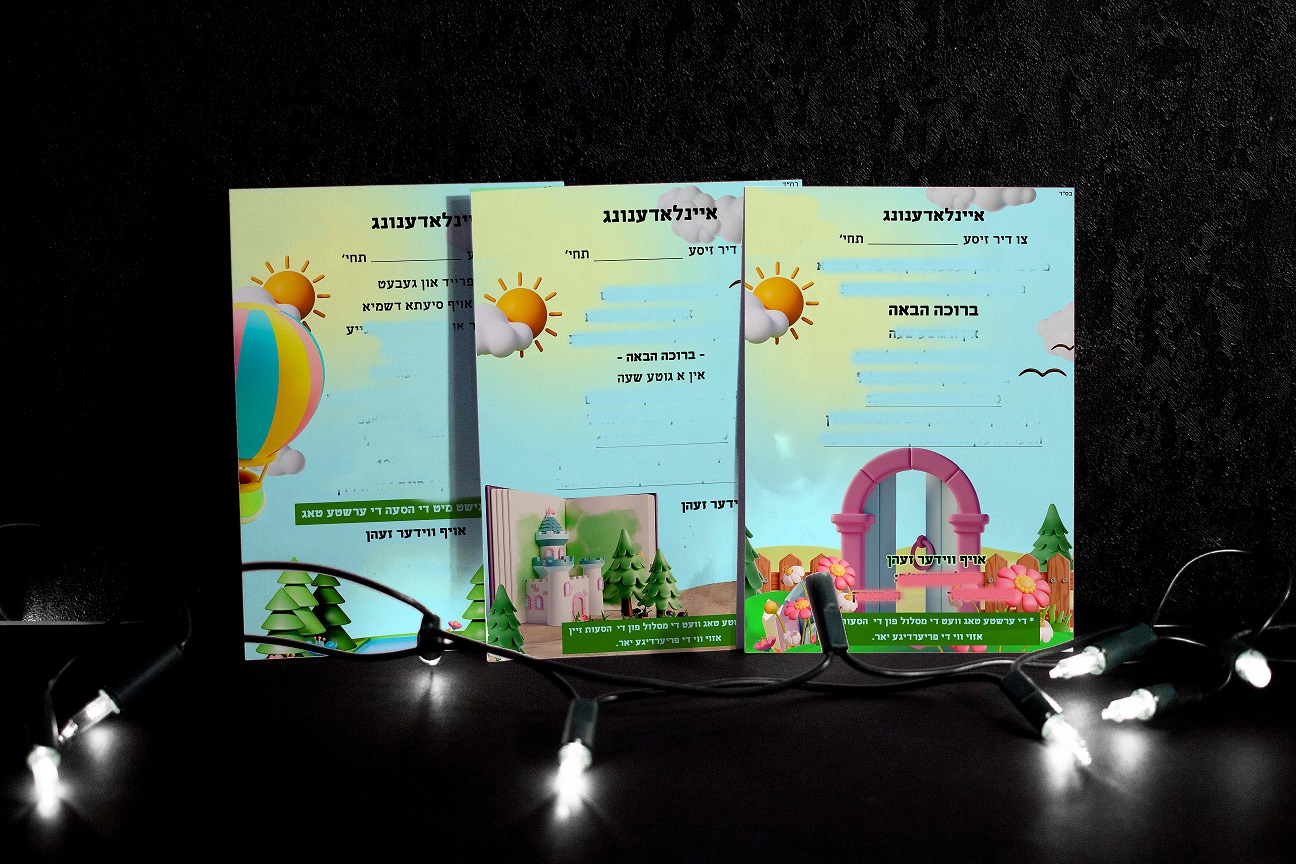 ת - הזמנות 2.jpg