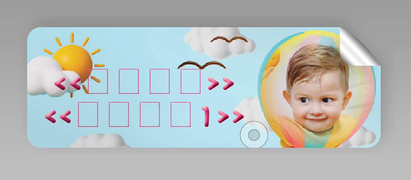 ת- מגירות גן א.jpg