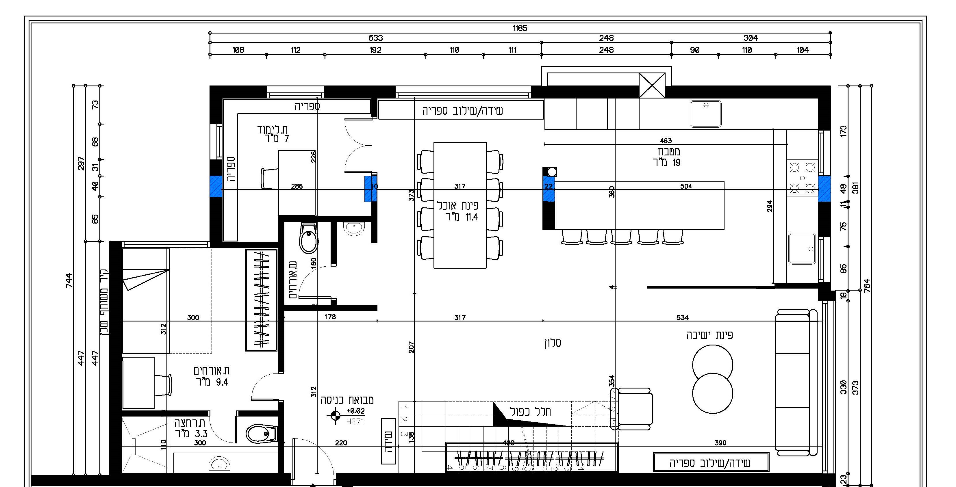 ת.מצב עתידי.jpg