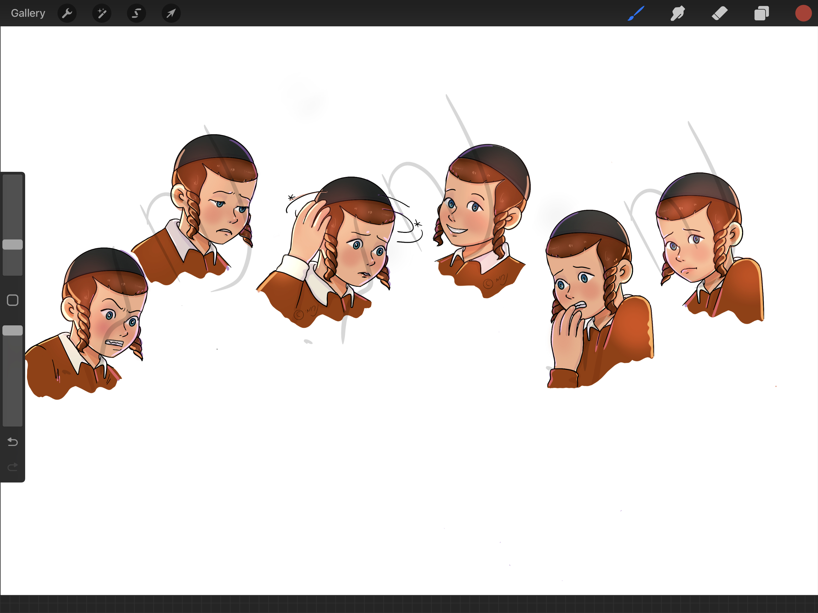 ‎⁨צילום מסך 2024-01-02 ב-17‏.20‏.10⁩.png