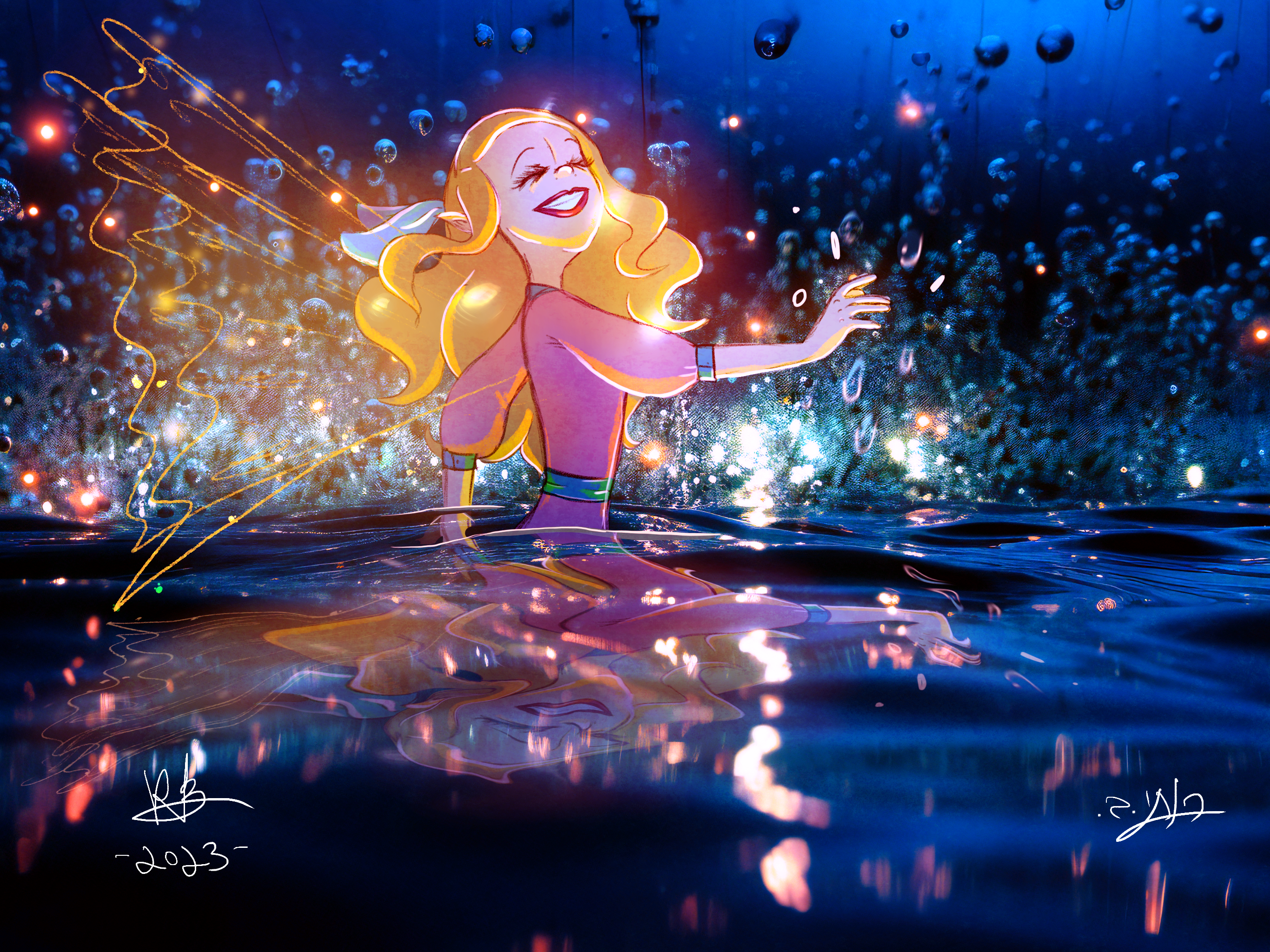 ‎⁨קלאריון במים⁩.png