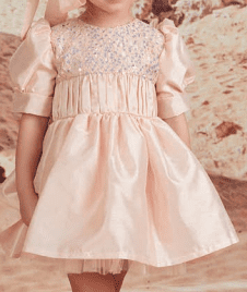 ‏שמלה בננה.PNG