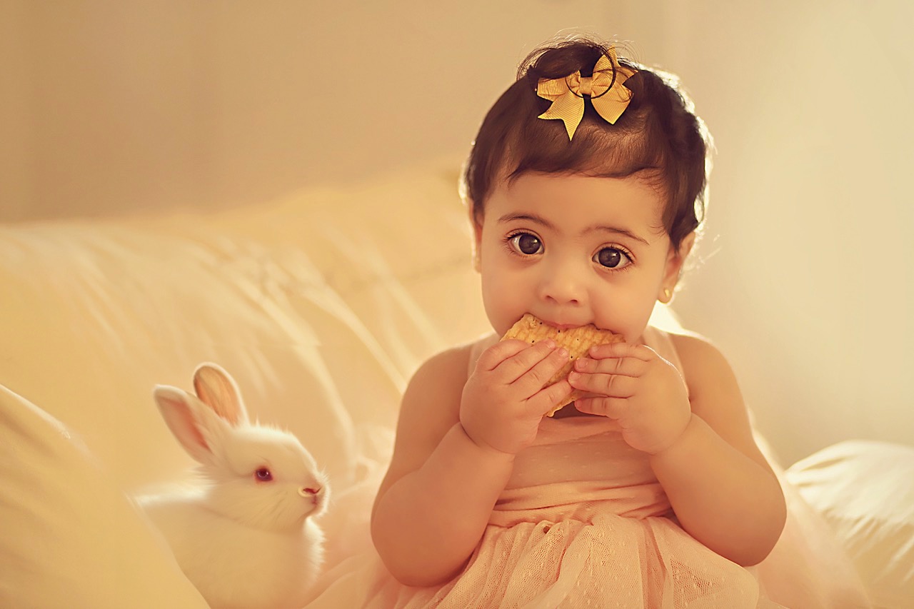 ‏״אביטל״ - גדול.jpeg