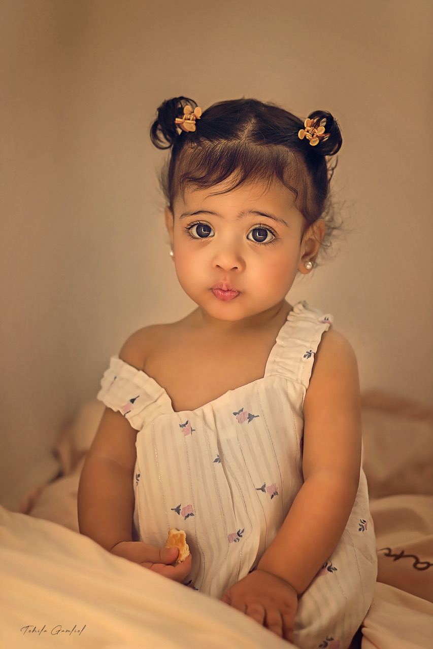 ‏״אביטל 1״ - גדול.jpeg