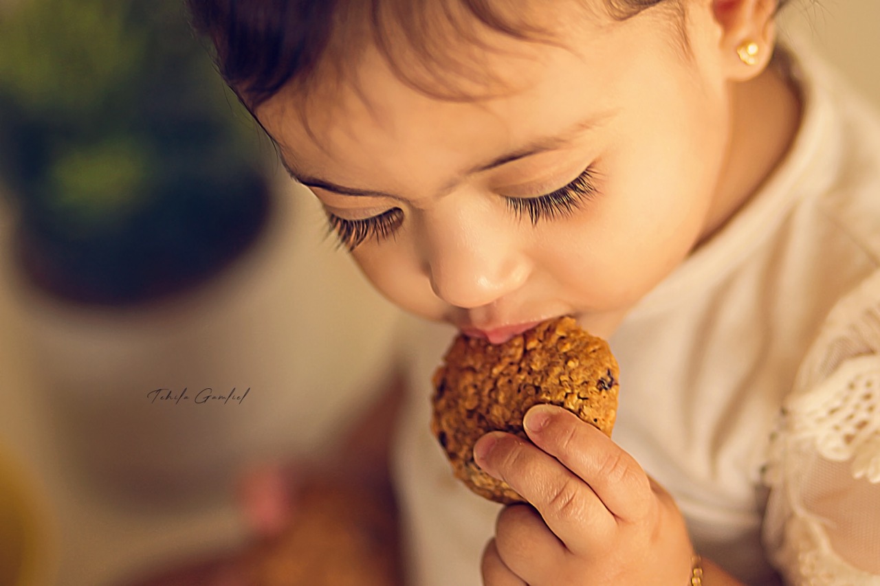 ‏״אביטל 3״ - גדול.jpeg