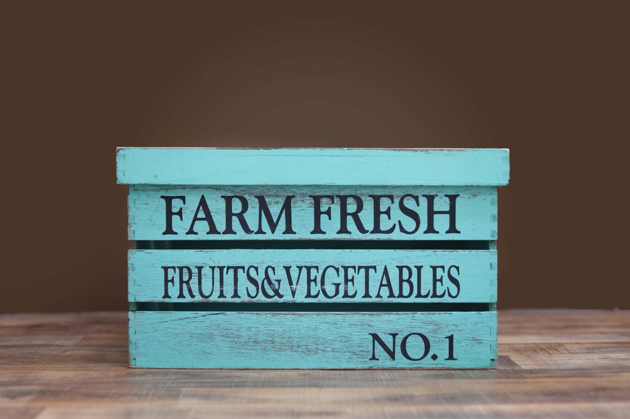 ‏״ארגז מעץ״ - גדול.jpeg