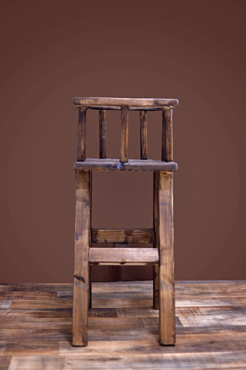 ‏״כסא אוכל״ - גדול.jpeg