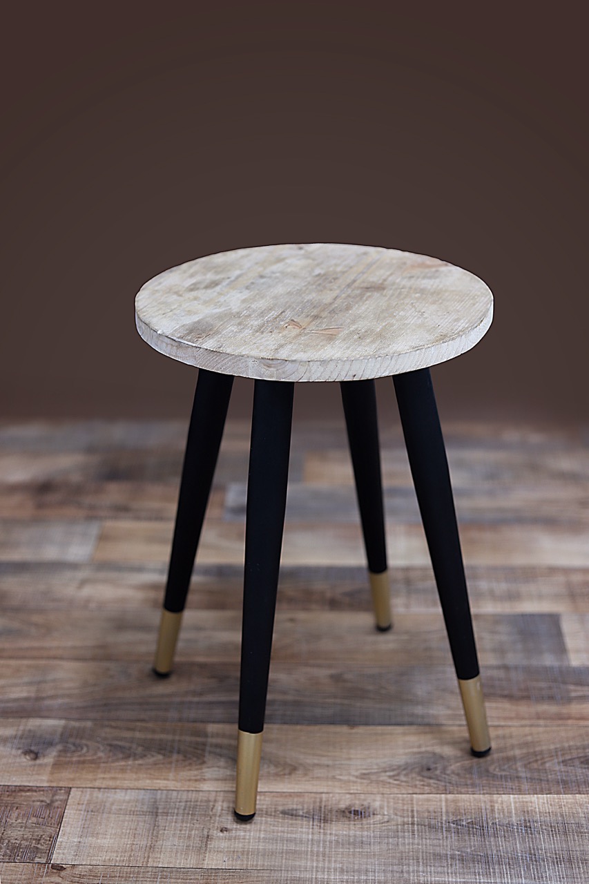 ‏״כסא עגול״ - גדול.jpeg