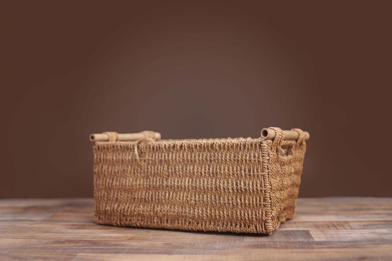 ‏״סלסלה מקש״ - גדול.jpeg