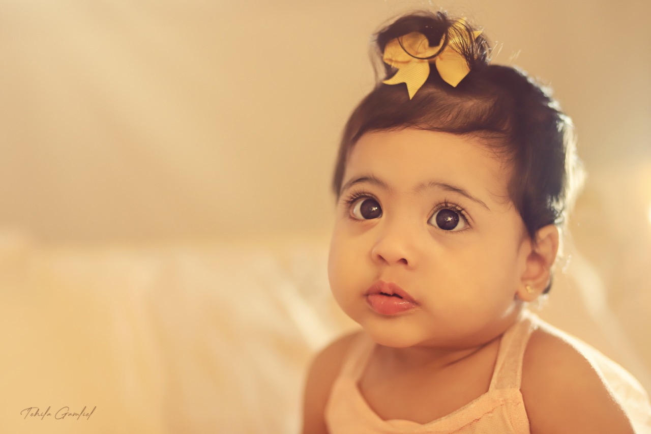 ‏״עם לוגו״ - גדול.jpeg