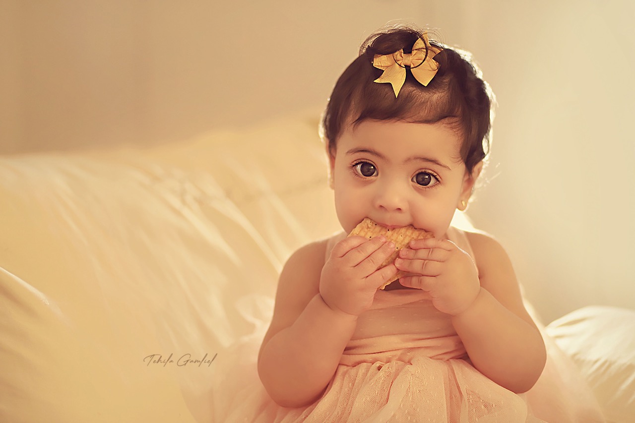 ‏״עם לוגו 2״ - גדול.jpeg