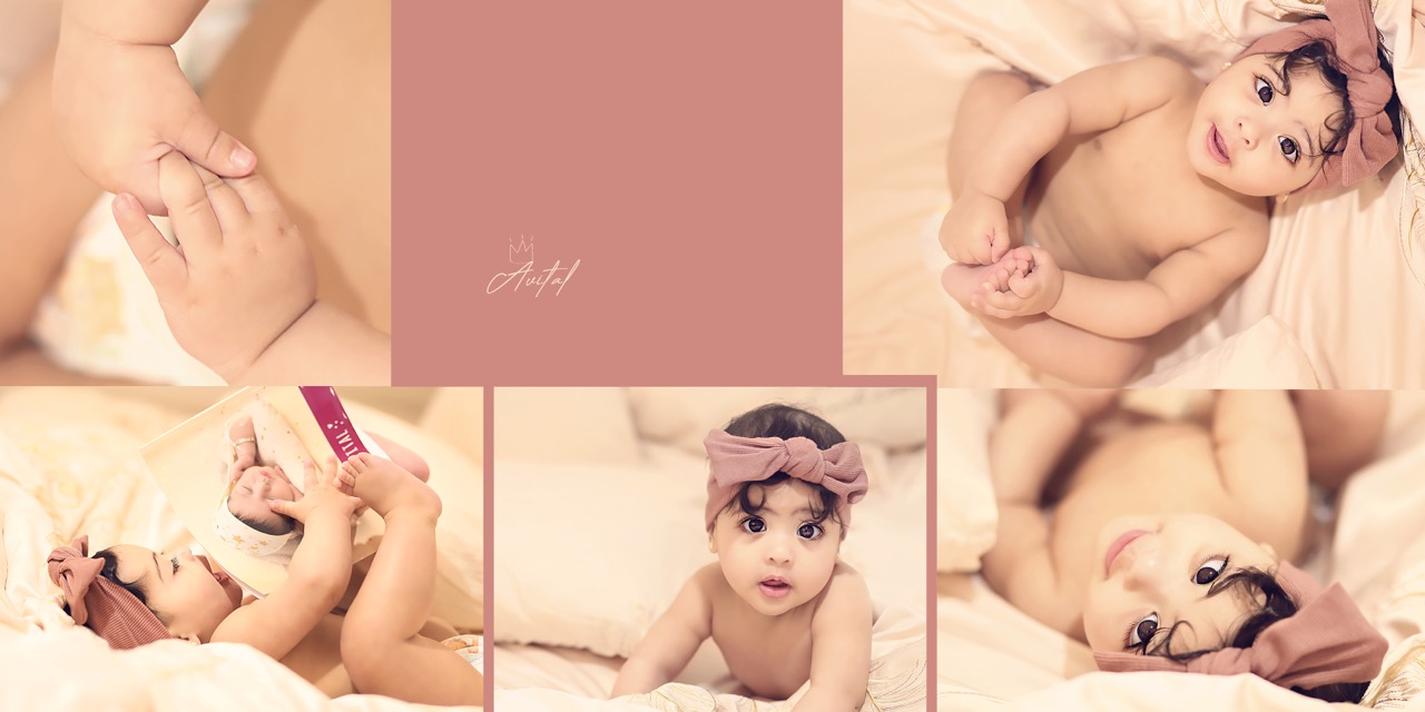 ‏״קולאז״ - גדול.jpeg