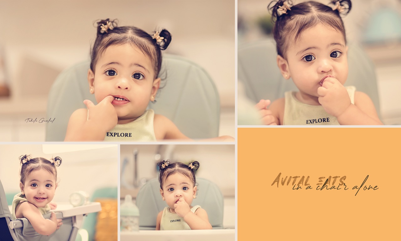 ‏״קולאז״ - גדול.jpeg