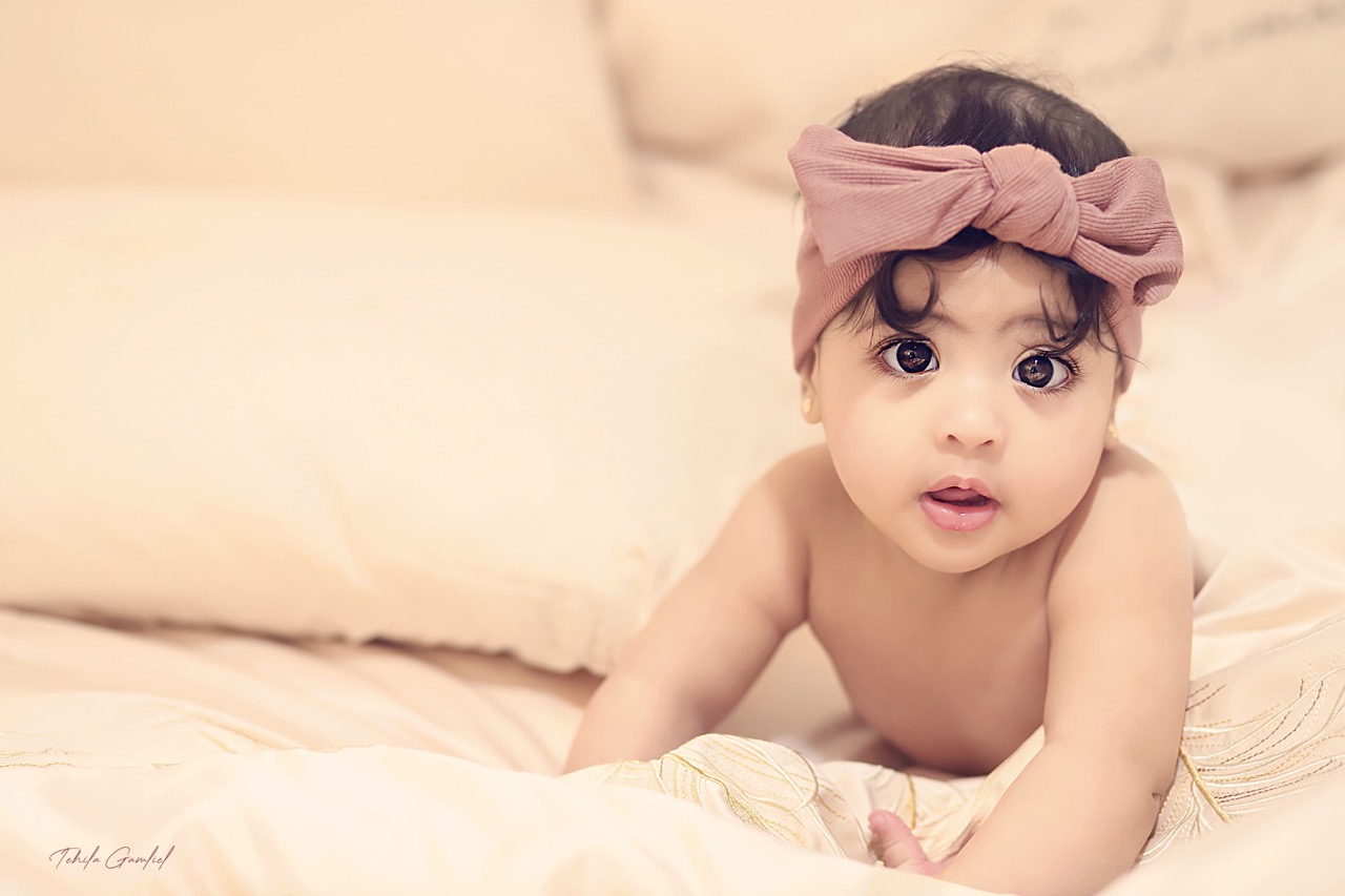 ‏״1״ - גדול.jpeg