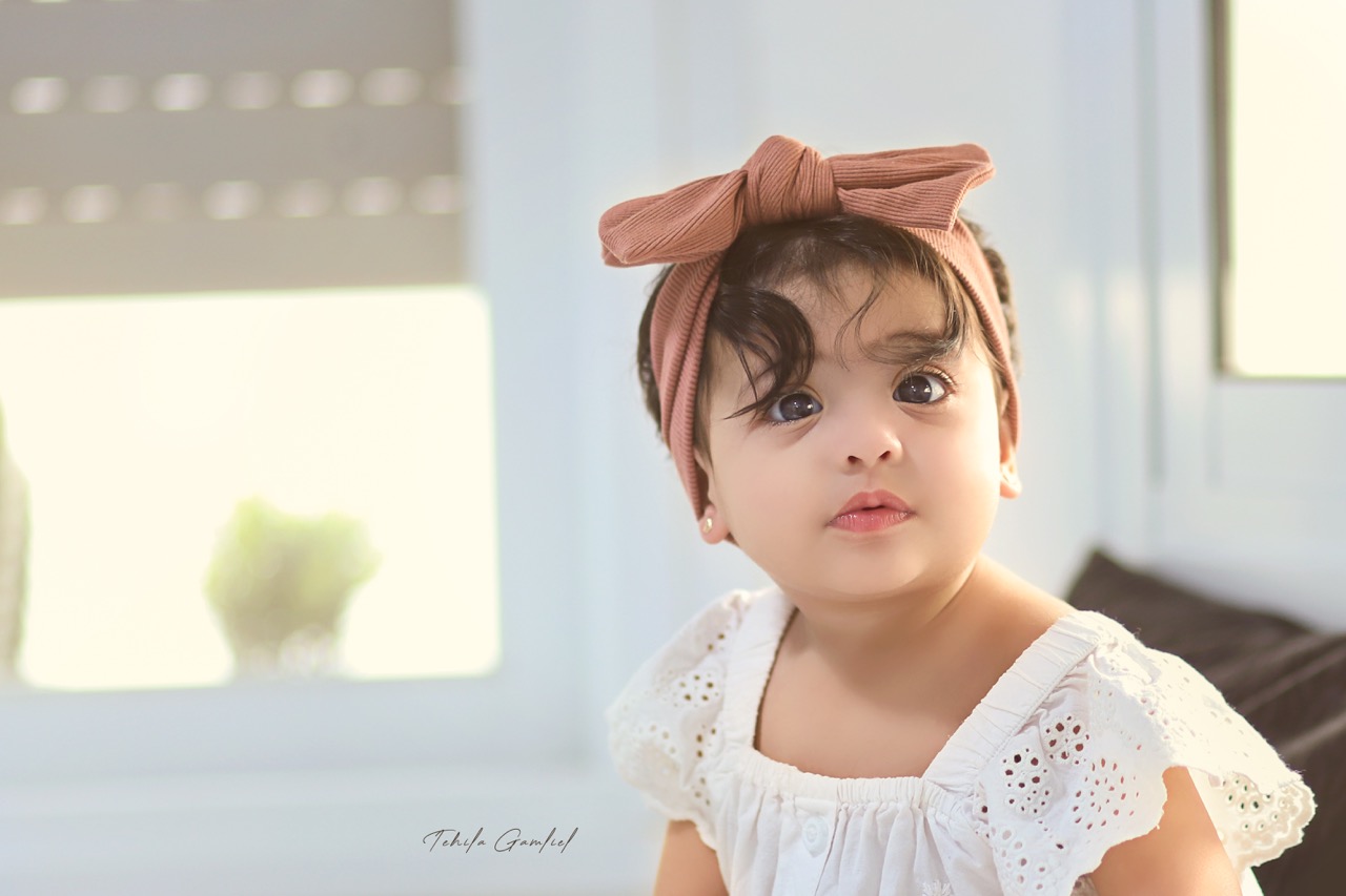 ‏״1״ - גדול.jpeg