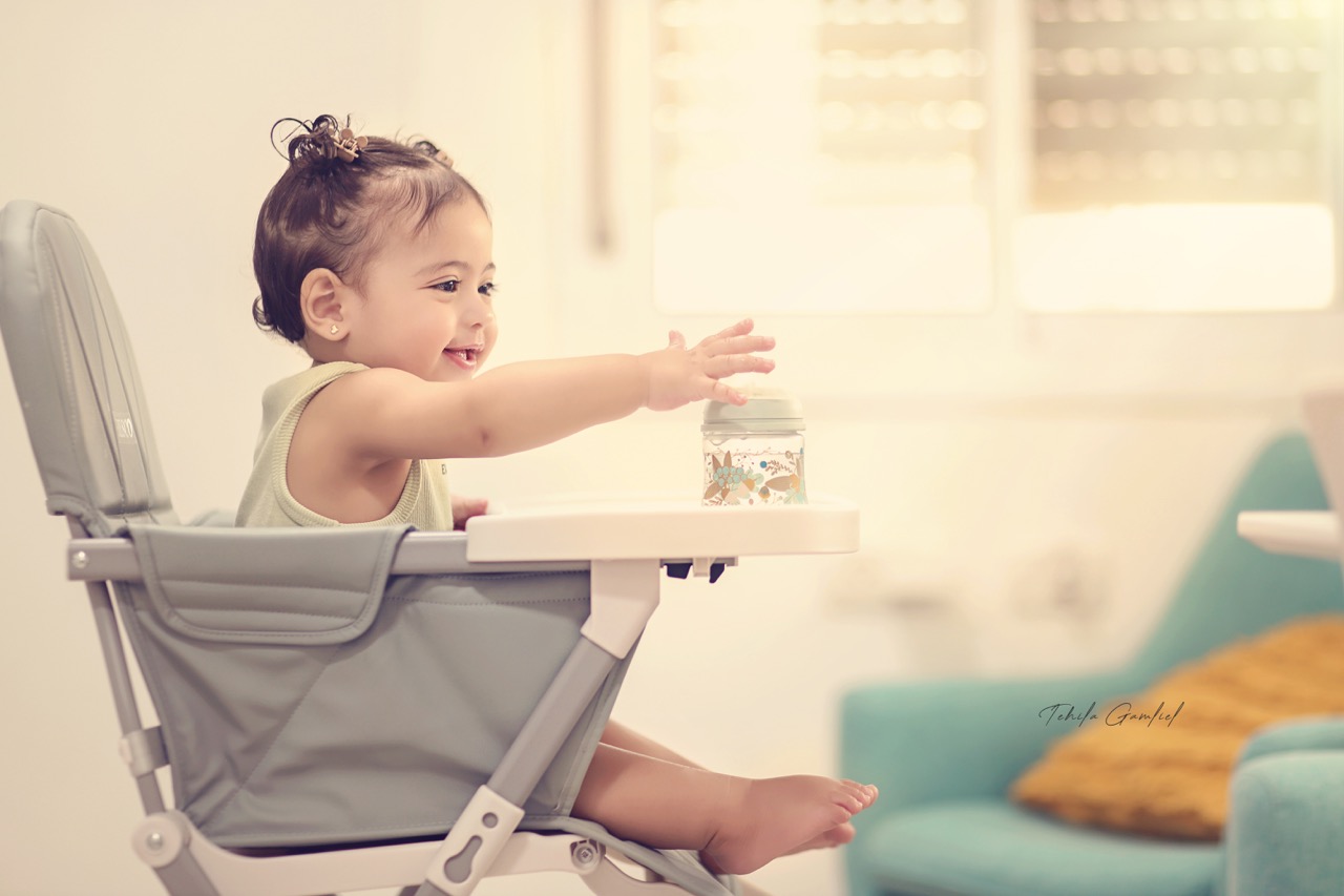 ‏״1״ - גדול.jpeg