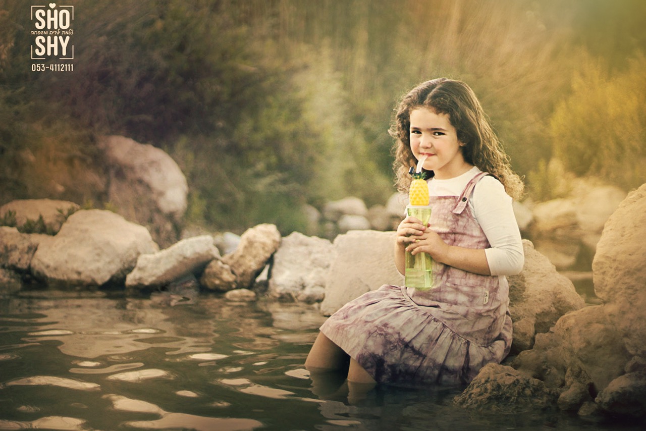 ‏״10 copy״ - גדול.jpeg