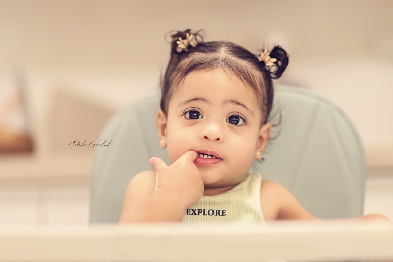 ‏״2״ - גדול.jpeg