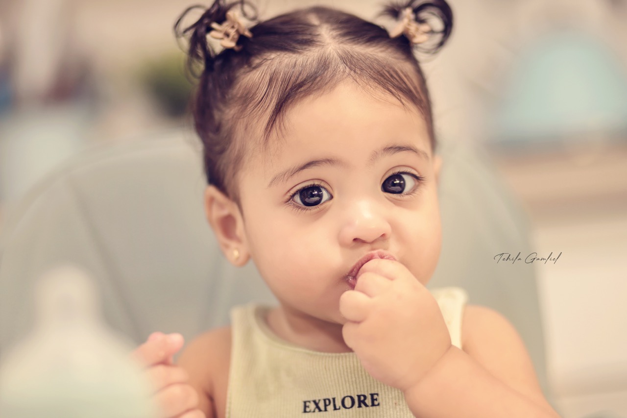 ‏״3״ - גדול.jpeg