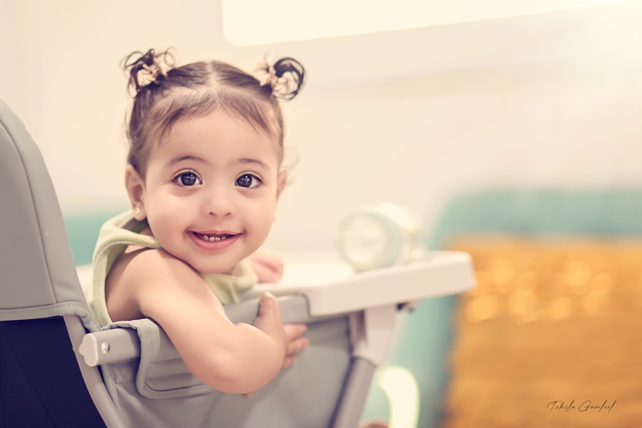 ‏״4״ - גדול.jpeg