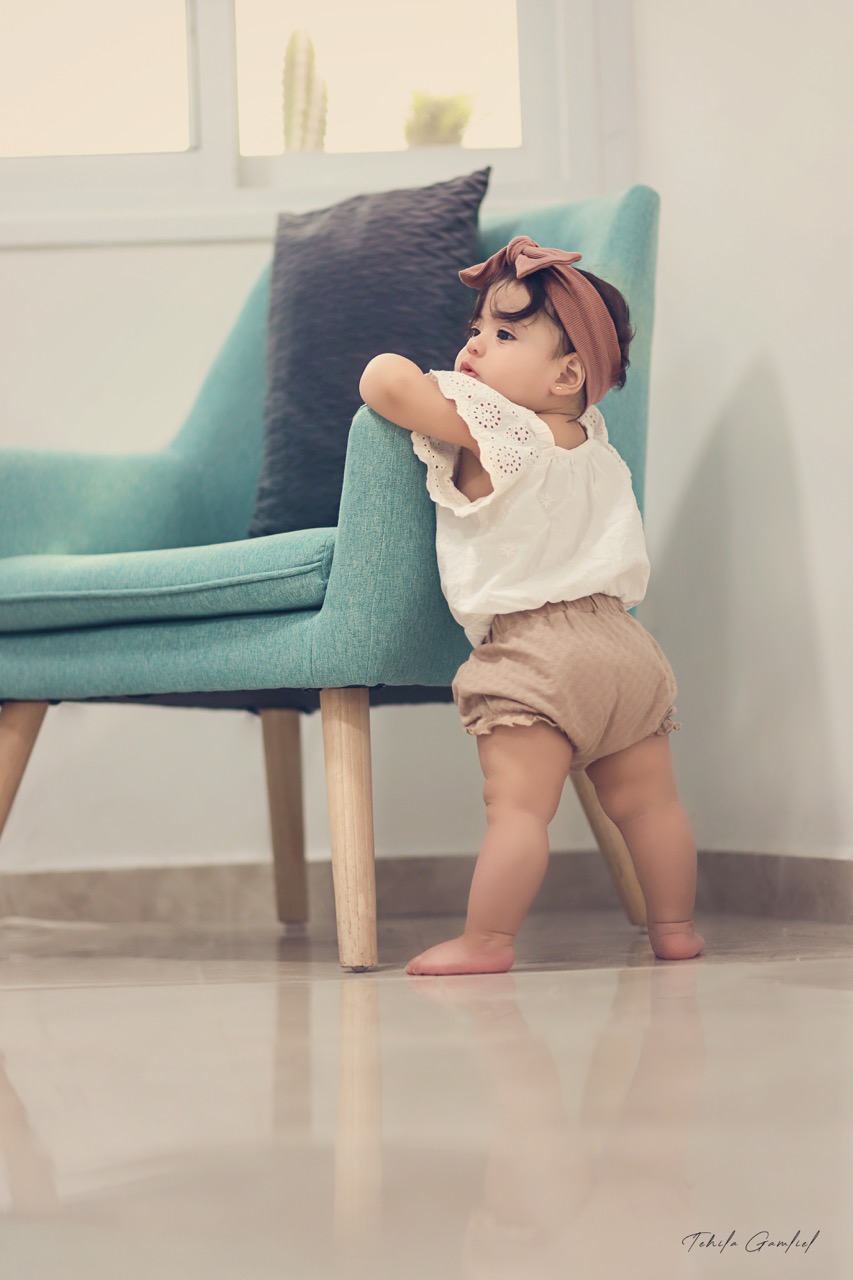 ‏״5״ - גדול.jpeg