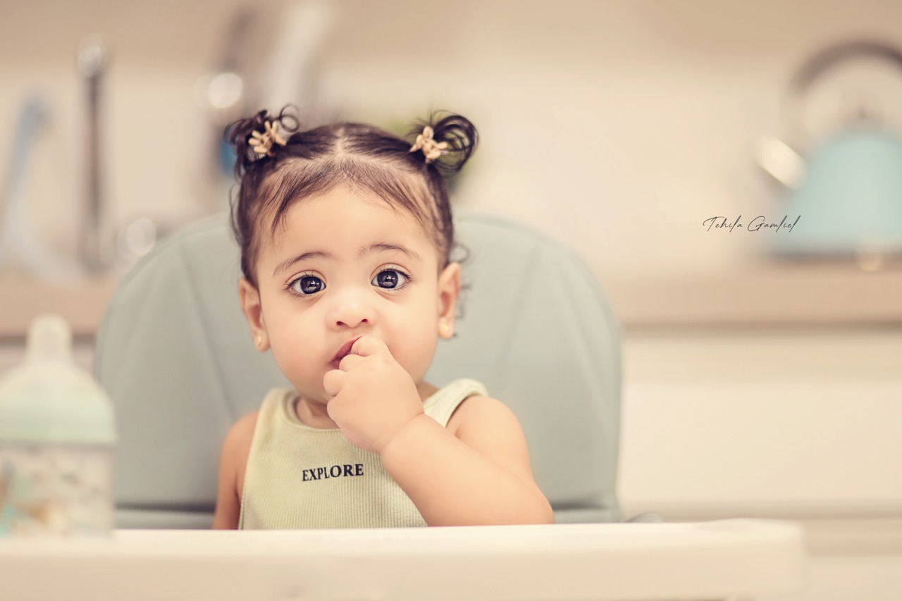 ‏״5״ - גדול.jpeg